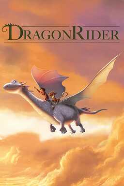 Dragon Rider (missing thumbnail, image: /images/cache/21058.jpg)