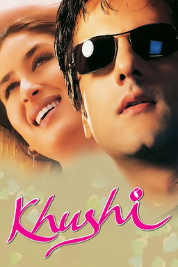 Khushi (missing thumbnail, image: /images/cache/210628.jpg)