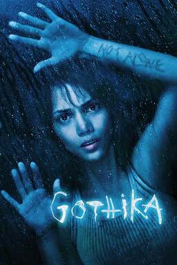 Gothika (missing thumbnail, image: /images/cache/210670.jpg)