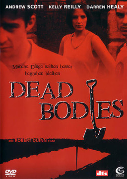 Dead Bodies (missing thumbnail, image: /images/cache/210770.jpg)