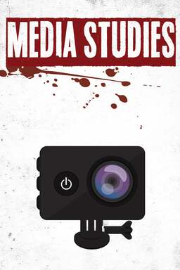 Media Studies (missing thumbnail, image: /images/cache/21086.jpg)