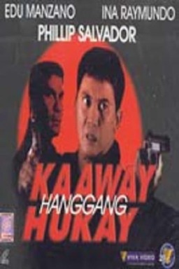 Kaaway Hanggang Hukay (missing thumbnail, image: /images/cache/210874.jpg)