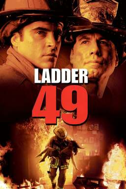 Ladder 49 (missing thumbnail, image: /images/cache/210898.jpg)