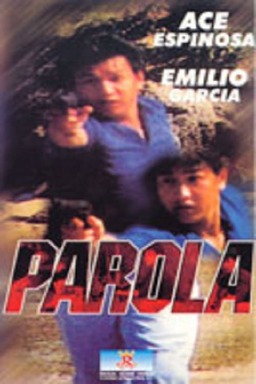 Parola (missing thumbnail, image: /images/cache/210964.jpg)