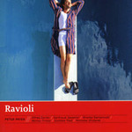 Ravioli (missing thumbnail, image: /images/cache/211002.jpg)