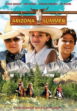 Arizona Summer (missing thumbnail, image: /images/cache/211216.jpg)