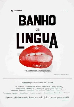 Banho de Língua (missing thumbnail, image: /images/cache/211230.jpg)