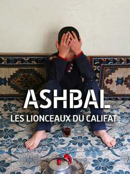 Ashbal, les lionceaux du califat (missing thumbnail, image: /images/cache/21124.jpg)