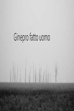 Ginepro Fatto Uomo (missing thumbnail, image: /images/cache/211336.jpg)