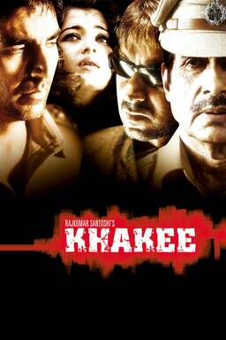 Khakee (missing thumbnail, image: /images/cache/211420.jpg)