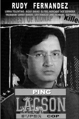 Ping Lacson Story (missing thumbnail, image: /images/cache/211562.jpg)