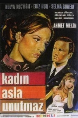 Kadın Asla Unutmaz (missing thumbnail, image: /images/cache/211980.jpg)