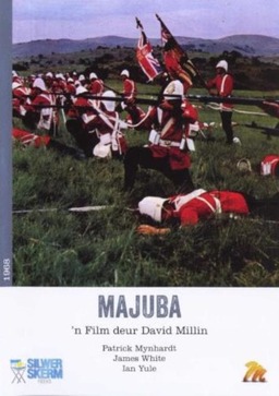Majuba: Heuwel van Duiwe (missing thumbnail, image: /images/cache/212042.jpg)