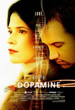 Dopamine (missing thumbnail, image: /images/cache/212264.jpg)