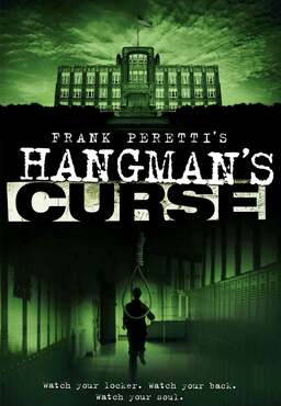 Hangman's Curse (missing thumbnail, image: /images/cache/212312.jpg)