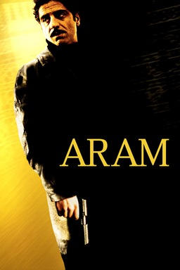 Aram (missing thumbnail, image: /images/cache/212638.jpg)