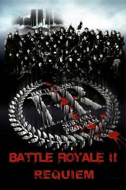 Battle Royale II: Requiem (missing thumbnail, image: /images/cache/212644.jpg)