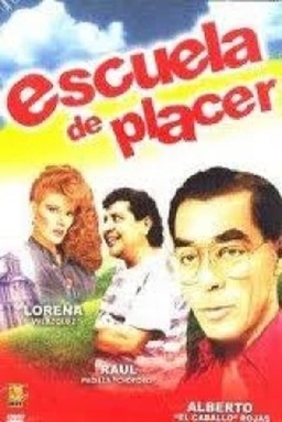 Escuela de placer (missing thumbnail, image: /images/cache/212700.jpg)