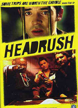 Headrush (missing thumbnail, image: /images/cache/212732.jpg)