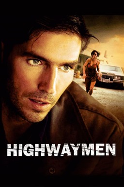 Highwaymen (missing thumbnail, image: /images/cache/212744.jpg)