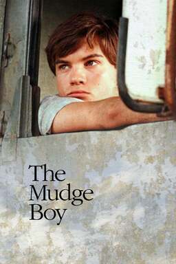 The Mudge Boy (missing thumbnail, image: /images/cache/212800.jpg)