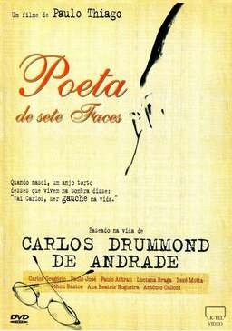 Poeta de Sete Faces (missing thumbnail, image: /images/cache/212828.jpg)
