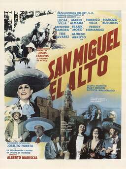San Miguel el alto (missing thumbnail, image: /images/cache/212858.jpg)