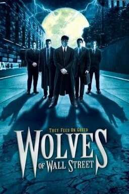 Wolves of Wall Street (missing thumbnail, image: /images/cache/212952.jpg)
