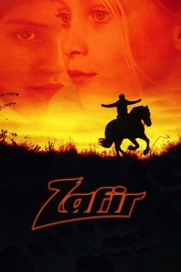 Zafir (missing thumbnail, image: /images/cache/212956.jpg)