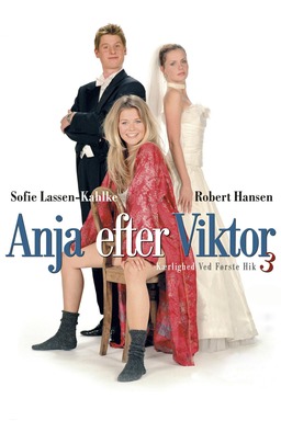 Anja after Viktor (missing thumbnail, image: /images/cache/212968.jpg)