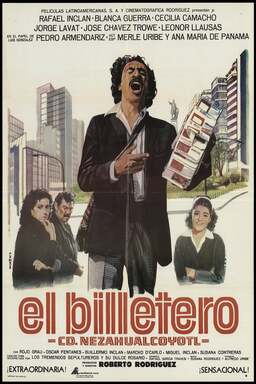 El billetero (missing thumbnail, image: /images/cache/212980.jpg)