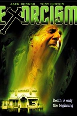 Exorcism (missing thumbnail, image: /images/cache/213022.jpg)