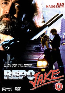 Repo Jake (missing thumbnail, image: /images/cache/213082.jpg)