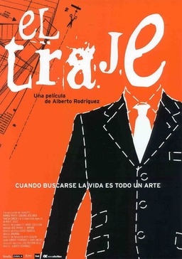 El traje (missing thumbnail, image: /images/cache/213098.jpg)