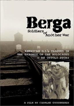 Berga: Soldiers of Another War (missing thumbnail, image: /images/cache/213152.jpg)