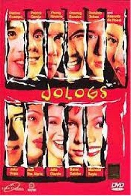 Jologs (missing thumbnail, image: /images/cache/213394.jpg)