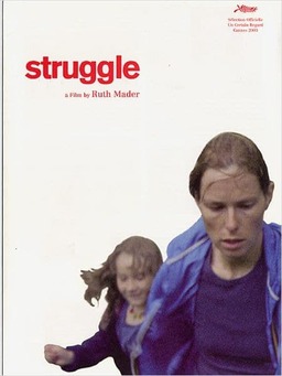 Struggle (missing thumbnail, image: /images/cache/213492.jpg)