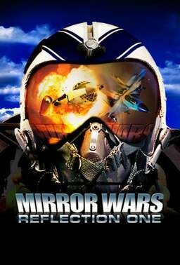 Mirror Wars: Reflection One (missing thumbnail, image: /images/cache/213618.jpg)