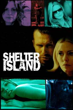 Shelter Island (missing thumbnail, image: /images/cache/213634.jpg)