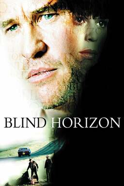 Blind Horizon (missing thumbnail, image: /images/cache/213670.jpg)