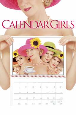 Calendar Girls (missing thumbnail, image: /images/cache/213680.jpg)