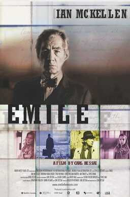 Émile (missing thumbnail, image: /images/cache/213722.jpg)