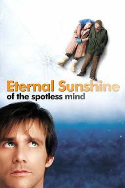 Eternal Sunshine of the Spotless Mind (missing thumbnail, image: /images/cache/213726.jpg)
