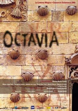 Octavia (missing thumbnail, image: /images/cache/213808.jpg)