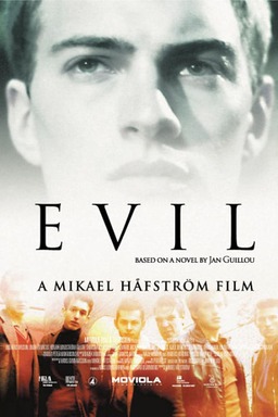 Evil (missing thumbnail, image: /images/cache/213814.jpg)