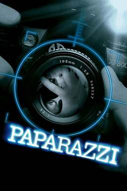 Paparazzi (missing thumbnail, image: /images/cache/213816.jpg)