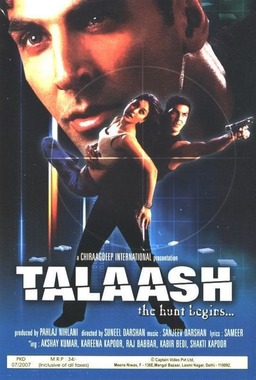 Talaash: The Hunt Begins (missing thumbnail, image: /images/cache/213882.jpg)