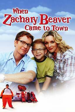 When Zachary Beaver Came to Town (missing thumbnail, image: /images/cache/213914.jpg)