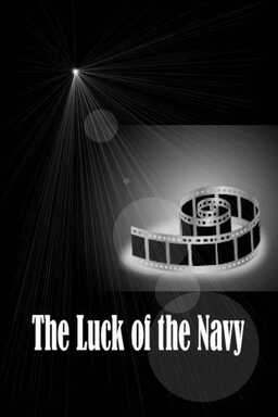 The Luck of the Navy (missing thumbnail, image: /images/cache/213952.jpg)