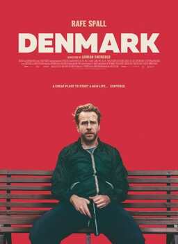 Denmark (missing thumbnail, image: /images/cache/21408.jpg)